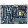 Мат. плата Socket1155 GIGABYTE "GA-P67A-UD3-B3" (iP67, 4xDDR3, SATA III, SATA II, RAID, 2xPCI-E, SB, 1Гбит LAN, USB2.0, USB3.0, ATX) (ret)