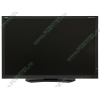 ЖК-монитор 29.8" NEC "MultiSync PA301W" 2560x1600, 7мс (GtG), 12мс, TCO'03, черный (2xDVI, 2xDP, USB Hub) 