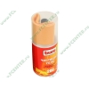 Чистящее средство чистящий комплект (гель + микрофибра) Buro "BU-Gscreen" для экранов и оптики (200мл) 