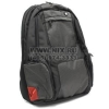 Рюкзак hp Urban <XR343AA> (нейлон, чёрный)
