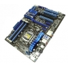 ASUS P8P67 LE rev3.0(RTL) LGA1155 <P67> 2xPCI-E+GbLAN+1394 SATA RAID ATX 4DDR-III