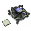 CPU Intel Core i5-2400S  BOX    2.5 ГГц/4core/SVGA HD Graphics 2000/1+6Мб/65 Вт/5 ГТ/с LGA1155