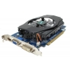 512Mb <PCI-E> DDR-3 Gigabyte GV-N430TC-1GI (RTL) +DVI+HDMI <GeForce GT430>