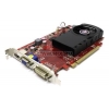 2Gb <PCI-E> DDR-3 PowerColor <Radeon HD5570> (OEM) +DVI+HDMI <AX5570-2GBK3-H>