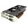 1Gb <PCI-E> DDR-5 PowerColor <Radeon HD6950> (RTL) DualDVI+HDMI+DualminiDP<AX6950-1GBD5-2DH>