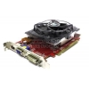 1Gb <PCI-E> DDR-3 PowerColor <Radeon HD5670> (OEM) +DVI+HDMI <AX5670-1GBK3-H>