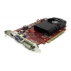 1Gb <PCI-E> DDR-3 PowerColor <Radeon HD5570> (OEM) +DVI+HDMI <AX5570-1GBD3-H>
