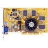 SVGA 32MB <AGP> DDR ASUSTEK V7700/T+TV OUT (OEM) <GEFORCE2 GTS>