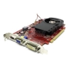 512Mb <PCI-E> DDR-3 PowerColor <Radeon HD5550> (OEM) +DVI+HDMI<AX5550-512MK3-H>