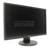 21.5" MONITOR Acer <ET.WV3HE.B25> V223HQ BObd <Black> (LCD, Wide, 1920x1080, +DVI)