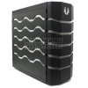 Bigtower BitFenix <BFC-CLS-600-KKLB1-RP> Colossus Black eATX без БП с дверцей