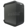Miditower BitFenix <BFC-SRV-300-KKX1-RP> Survivor Black ATX без БП
