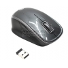 hp <XA965AA> Wireless Laser Comfort Mouse (RTL) USB 5btn+Roll