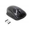 hp <XA964AA> Wireless Optical Comfort Mouse (RTL) USB 3btn+Roll