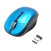 hp <XP358AA> Wireless Optical Mobile Mouse (RTL) USB 4btn+Roll, уменьшенная