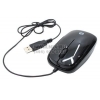 hp <XQ500AA> USB Optical Mobile Mouse (RTL) USB 3btn+Roll, уменьшенная