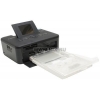 Canon Selphy CP-800 <Black> Compact Photo Printer (Сублимац. принтер, 300*300dpi, 15x10см,USB,Direct Print,CR,LCD)