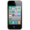 Телефон Apple iPhone 4, 32 GB, черный