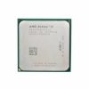 Процессор AMD Athlon II X3 435+ OEM <SocketAM3> (ADX435WFK32GM)