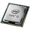 Процессор Core i3-2100T OEM <2.50GHz, 3Mb, LGA1155 (Sandy Bridge)>