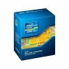 Процессор Core i3-2100T BOX <2.50GHz, 3Mb, LGA1155 (Sandy Bridge)>