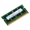 Память SO-DIMM DDR3 4096 Mb (pc-8500) 1066MHz Samsung Original
