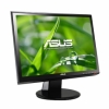 Монитор 19" TFT ASUS AS VH198S, LED, 1440 x 900, 5 ms, 250 cd/m2, 10,000,000:1, 1W (RMS) x2 stereo, D-Sub