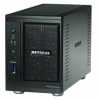Сетевое хранилище Netgear RNDP200U-100EUS  ReadyNAS Ultra Plus 2
