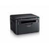 МФУ Samsung SCX-3205W (лазерный принтер, сканер, копир,  A4, USB, WiFi) (SCX-3205W/XEV)