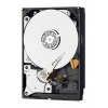 Жесткий диск WD Original SATA-III 3Tb WD30EZRX Caviar Green (5400rpm) 64Mb 3.5"
