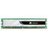 Память DDR3 4Gb 1333MHz Corsair CMV4GX3M1A1333C9 RTL PC3-10600 CL9 DIMM 240-pin 1.5В