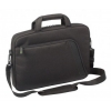 Сумка для ноутбука Targus TBS052EU 18.4" Eco Spruce Slipcase