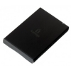 Жесткий диск  Iomega Prestige USB 500Gb [35510] 2.5" USB 3.0 (антивирус 1 год)