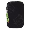 Чехол BLANKET коты черный р93 (SBLA93-000000-K0901O-K101)