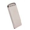 Чехол Pocket белый р47 (SPCT47-000000-H2003O-K100)