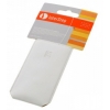Чехол Pocket белый р56 (SPCT56-000000-H2003O-K100)