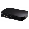 Медиаплеер Iomega [35046] SPTVLPDX ScreenPlay TV Link DX FullHD HDMI S/PDIF Ethernet