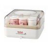 Йогуртница Tefal 8872 (1500887287)