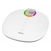 Весы напольные электронные Tefal PP4000B1 белый макс.160кг (2100057498)