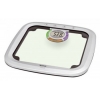 Весы Tefal PP5000