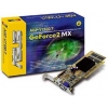 SVGA 32MB <AGP> ASUSTEK V7100/T +TV OUT  (RTL) <GEFORCE2 MX>