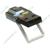 Тюнер TV PCTV "picoStick DVB-T 74e EE/SLO", внешн. (USB2.0) (ret)