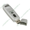 Тюнер TV Pinnacle "TV-Hunter Hybrid Stick Solo 340e", внешн. (USB2.0) (ret)