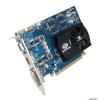 Видеокарта 2Gb <PCI-E> Sapphire HD5570 <HD5570, GDDR3, 128 bit, DVI, HDMI, OEM> (11167-06-10R)