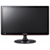 Монитор 23" Samsung S23A350H (350HS) TFT, LED, 1920x1080, 2ms, 250 cd/m2, MEGA DCR (Статическая 1000:1), HDMI, D-sub (LS23A350HS/CI)