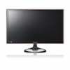 Монитор 23" Samsung S23A550H (550HS) TFT, LED, 1920x1080, 2ms, MEGA DCR (Статическая 1000:1), HDMI, D-sub (LS23A550HS/CI)
