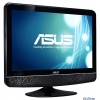 Монитор 23.6" ASUS 24T1EH gl.Black, LED, 1920x1080, 5ms, 300 cd/m2, 1000:1 (ASCR 10M:1), D-Sub, HDMI (HDCP), 7Wx2, Headph.Out, TV-тюнер (DVB-T) (90LM78101QZ10D1C-)