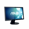Монитор 20" TFT ASUS AS VE208D, LED, 1600x900, 5ms, 250 cd/m2, 10,000,000:1, D-Sub