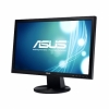 Монитор 21,5" TFT ASUS AS VW227D, 1920x1080, 5ms, 250 cd/m2, 50,000:1, D-Sub