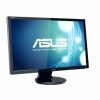 Монитор 23.6" ASUS VE247H Glossy Black LED, 1920x1080, 2ms, 300 cd/m2, 1000:1 (ASCR 10M:1), D-Sub, DVI-D (HDCP), HDMI, vesa, 1Wx2, Headph.Out (90LMC2101Q01041C-)